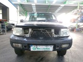 2007 Tata Safari (42_FD)