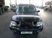 2007 Tata Safari (42_FD)