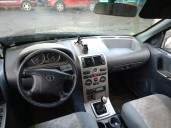 tata safari (42_fd) del año 2007
