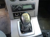 2007 Tata Safari (42_FD)