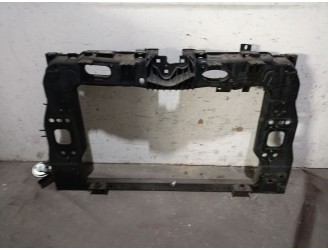 Recambio de panel frontal para fiat 500l (351_, 352_) 0.9 (199lyc1b) referencia OEM IAM 5188353 5188353
