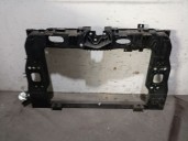 Replacement front panel for Fiat 500L (351_, 352_) 0.9 (199LYC1B), OEM/IAM references 5188353 5188353