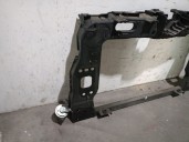 Recambio de panel frontal para fiat 500l (351_, 352_) 0.9 (199lyc1b) referencia OEM IAM 5188353 5188353