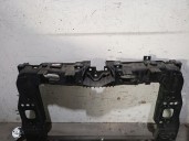 Recambio de panel frontal para fiat 500l (351_, 352_) 0.9 (199lyc1b) referencia OEM IAM 5188353 5188353