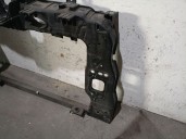 Replacement front panel for Fiat 500L (351_, 352_) 0.9 (199LYC1B), OEM/IAM references 5188353 5188353