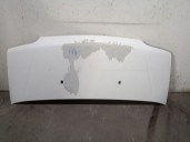 Replacement hood for Peugeot Boxer van (244) 2.8 HDi, OEM IAM references 7901K0 7901K0