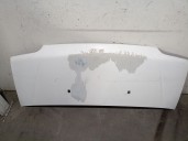 Replacement hood for Peugeot Boxer van (244) 2.8 HDi, OEM IAM references 7901K0 7901K0