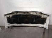 Recambio de capot para peugeot boxer furgoneta (244) 2.8 hdi referencia OEM IAM 7901K0 7901K0