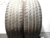 Recambio de neumatico/s para ssangyong kyron 2.0 xdi referencia OEM IAM 25560R18112V 
