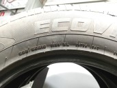 Replacement tire(s) for SsangYong Kyron 2.0 XDi, OEM IAM reference 25560R18112V