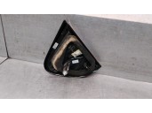 Replacement left tailgate tail light for Renault Captur I (J5_, H5_) 1.5 dCi 90, OEM IAM references 265555726R 265555726R