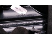Replacement left tailgate tail light for Renault Captur I (J5_, H5_) 1.5 dCi 90, OEM IAM references 265555726R 265555726R