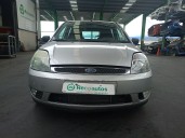 2005 Ford Fiesta V (JH_, JD_)