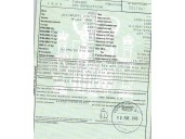 2005 Ford Fiesta V (JH_, JD_)