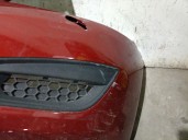 Recambio de paragolpes delantero para volvo v60 i (155) d5 referencia OEM IAM 39802501 39802501