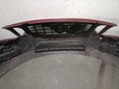 Recambio de paragolpes delantero para volvo v60 i (155) d5 referencia OEM IAM 39802501 39802501