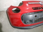 Recambio de paragolpes delantero para fiat 500l (351_, 352_) 0.9 (199lyc1b) referencia OEM IAM 71777654 71777654