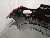 Recambio de paragolpes delantero para fiat 500l (351_, 352_) 0.9 (199lyc1b) referencia OEM IAM 71777654 71777654