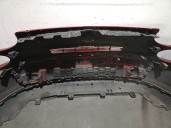 Recambio de paragolpes delantero para fiat 500l (351_, 352_) 0.9 (199lyc1b) referencia OEM IAM 71777654 71777654