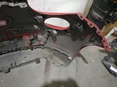 Recambio de paragolpes delantero para fiat 500l (351_, 352_) 0.9 (199lyc1b) referencia OEM IAM 71777654 71777654