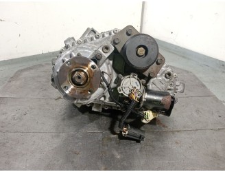 Replacement transfer case for SsangYong Rodius I 2.7 XDi, OEM IAM reference 3200008050 4426000001