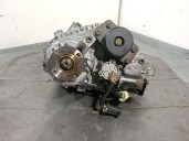 Replacement transfer case for SsangYong Rodius I 2.7 XDi, OEM IAM reference 3200008050 4426000001