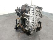 Replacement transfer case for SsangYong Rodius I 2.7 XDi, OEM IAM reference 3200008050 4426000001