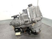 Replacement transfer case for SsangYong Rodius I 2.7 XDi, OEM IAM reference 3200008050 4426000001