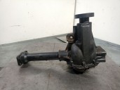 Replacement front differential for SsangYong Rodius I 2.7 XDi, OEM/IAM references 4100021042 4100021042 1048836B
