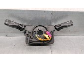 Recambio de mando luces para opel astra h (a04) 1.7 cdti (l48) referencia OEM IAM 13198906 1241227 