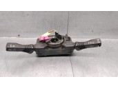 Replacement light switch for Opel Astra H (A04) 1.7 CDTI (L48), OEM IAM reference 13198906 1241227
