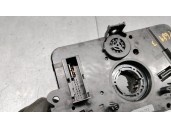 Replacement light switch for Opel Astra H (A04) 1.7 CDTI (L48), OEM IAM reference 13198906 1241227