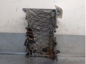 Recambio de tapa distribucion para fiat 500l (351_, 352_) 0.9 (199lyc1b) referencia OEM IAM 55248587 55248587 