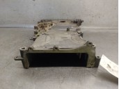 Recambio de tapa distribucion para fiat 500l (351_, 352_) 0.9 (199lyc1b) referencia OEM IAM 55248587 55248587 