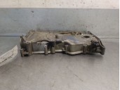 Recambio de tapa distribucion para fiat 500l (351_, 352_) 0.9 (199lyc1b) referencia OEM IAM 55248587 55248587 