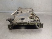 Recambio de tapa distribucion para fiat 500l (351_, 352_) 0.9 (199lyc1b) referencia OEM IAM 55248587 55248587 