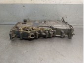 Recambio de tapa distribucion para fiat 500l (351_, 352_) 0.9 (199lyc1b) referencia OEM IAM 55248587 55248587 