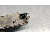 Replacement trunk/tailgate latch for Opel Astra H (A04) 1.7 CDTI (L48), OEM/IAM references 13117285 133220