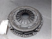 Recambio de kit embrague para chrysler grand voyager (rg) 2.5 crd referencia OEM IAM 5069000AB 5069000AB 