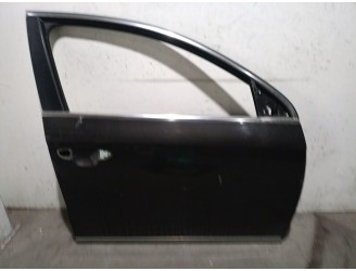 Recambio de puerta delantera derecha para volkswagen passat b7 (362) 2.0 tdi referencia OEM IAM 3AA831056 3AA831056