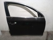 Recambio de puerta delantera derecha para volkswagen passat b7 (362) 2.0 tdi referencia OEM IAM 3AA831056 3AA831056