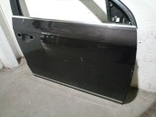 Recambio de puerta delantera derecha para volkswagen passat b7 (362) 2.0 tdi referencia OEM IAM 3AA831056 3AA831056