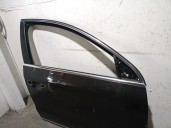 Recambio de puerta delantera derecha para volkswagen passat b7 (362) 2.0 tdi referencia OEM IAM 3AA831056 3AA831056