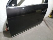 Recambio de puerta delantera izquierda para volkswagen passat b7 (362) 2.0 tdi referencia OEM IAM 3AA831055 3AA831055