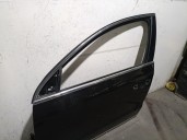 Recambio de puerta delantera izquierda para volkswagen passat b7 (362) 2.0 tdi referencia OEM IAM 3AA831055 3AA831055