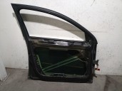Recambio de puerta delantera izquierda para volkswagen passat b7 (362) 2.0 tdi referencia OEM IAM 3AA831055 3AA831055
