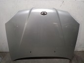 Recambio de capot para daewoo nubira sedán (j200) 1.8 referencia OEM IAM 96549011 96549011