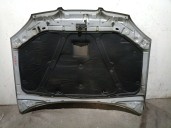 Recambio de capot para daewoo nubira sedán (j200) 1.8 referencia OEM IAM 96549011 96549011