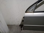 Replacement left front door for Daewoo Nubira sedan (J200) 1.8, OEM IAM reference 96547285 96547285