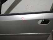 Replacement left front door for Daewoo Nubira sedan (J200) 1.8, OEM IAM reference 96547285 96547285